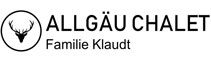 Alpchalet Allgäu