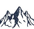 Berge