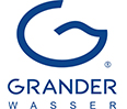 Wassertropfen