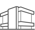 Gebäude